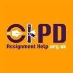 CIPD Assignment Help ORG UK 